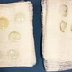 Image: BMJ